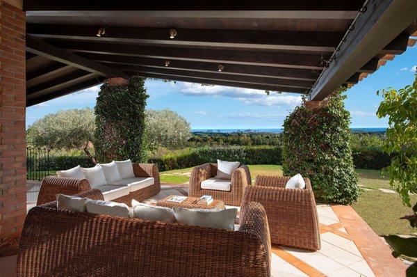 casa indipendente in vendita a Pula