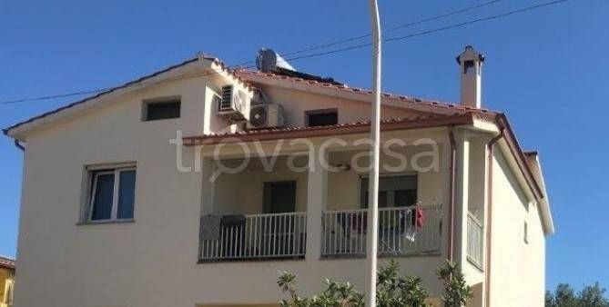 appartamento in vendita a Pula