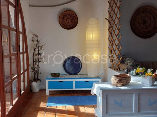 casa indipendente in vendita a Pula