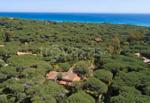 casa indipendente in vendita a Pula