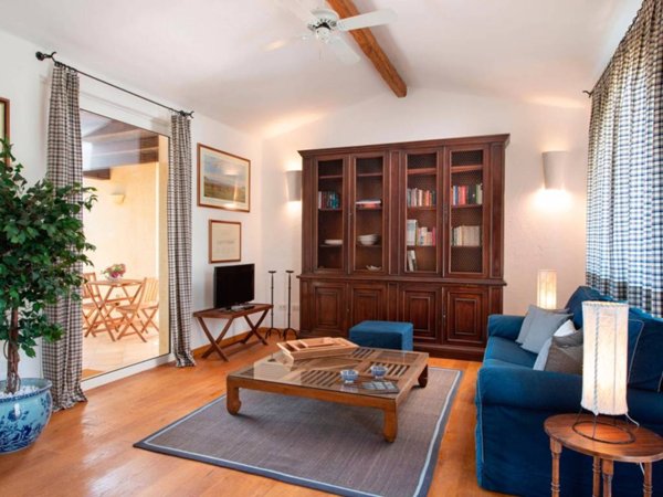 appartamento in vendita a Pula