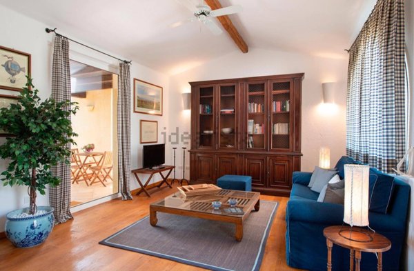 appartamento in vendita a Pula