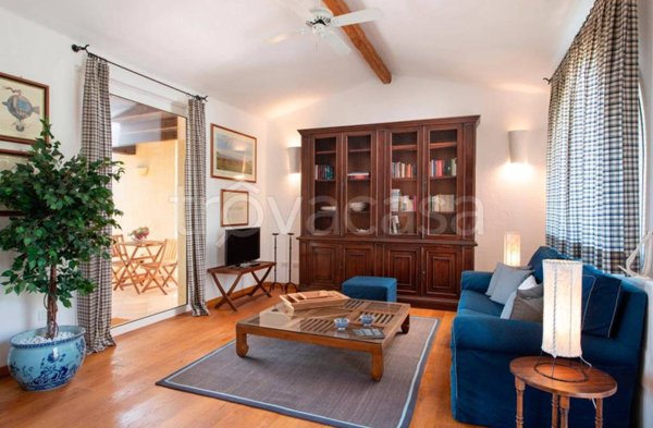 appartamento in vendita a Pula