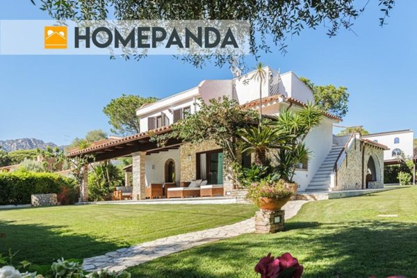 casa indipendente in vendita a Pula