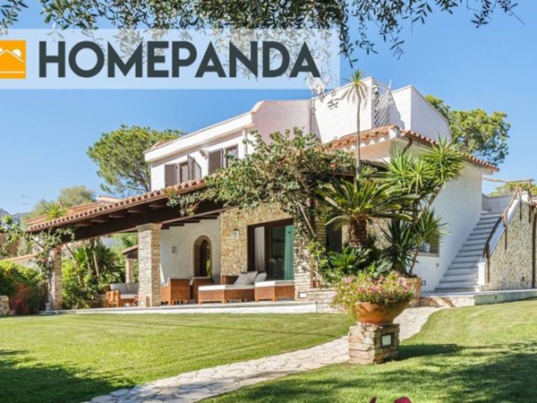 casa indipendente in vendita a Pula
