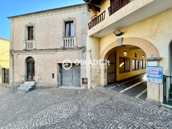 casa indipendente in vendita a Pula