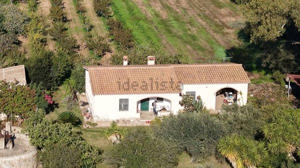 appartamento in vendita a Pula