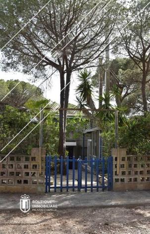 pentavano in vendita a Pula