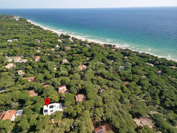 casa indipendente in vendita a Pula