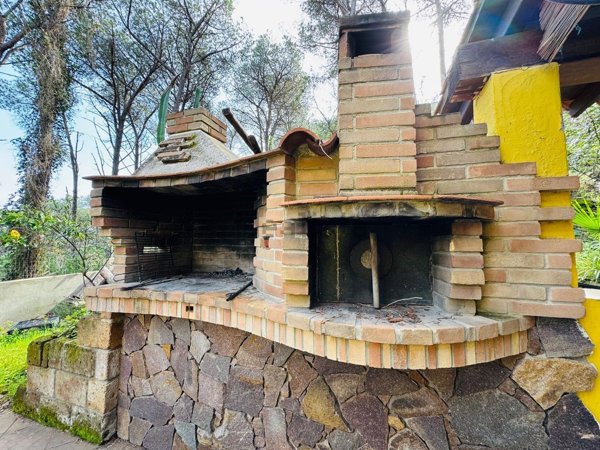 casa indipendente in vendita a Pula