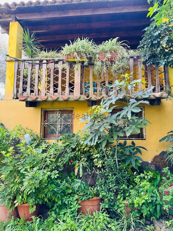 casa indipendente in vendita a Pula
