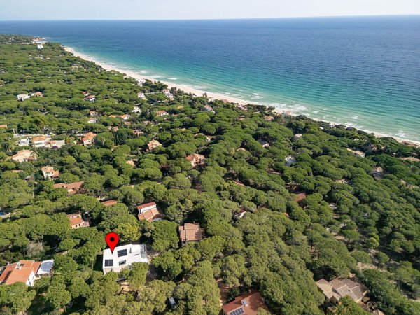 casa indipendente in vendita a Pula