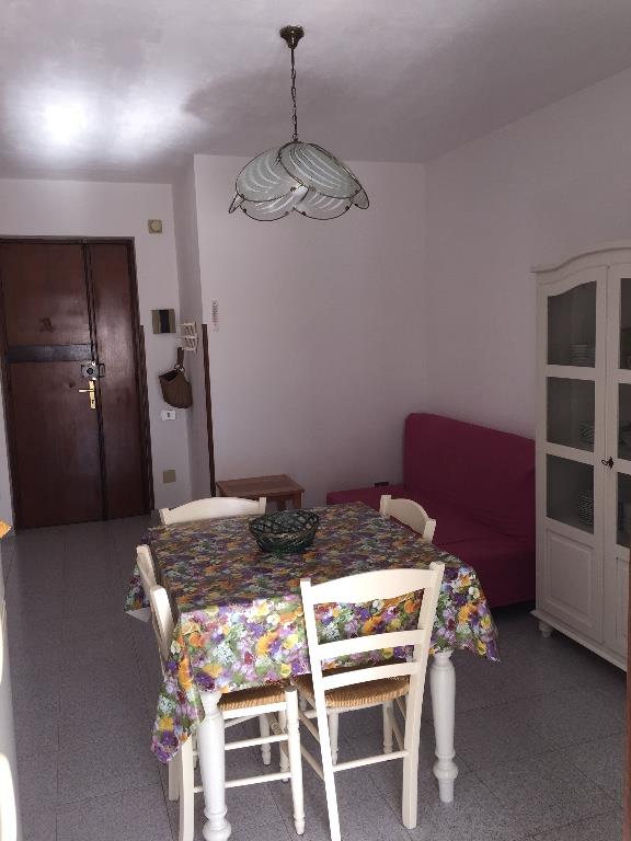 appartamento in vendita a Pula