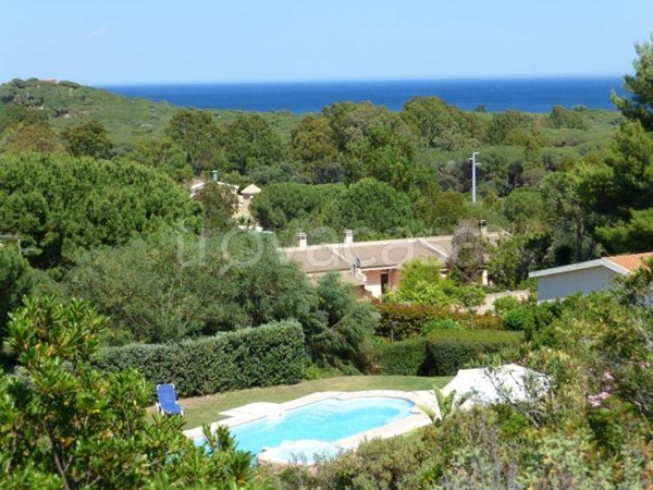 bungalow in vendita a Pula