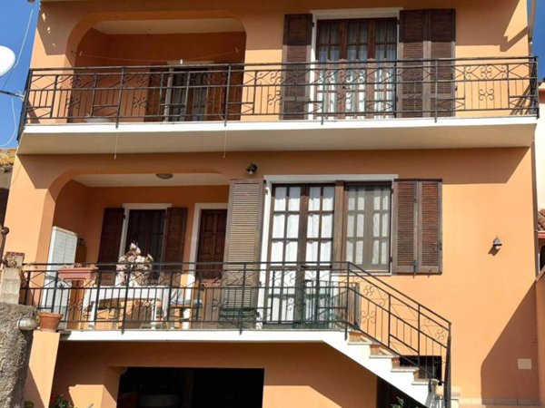 casa indipendente in vendita a Pula