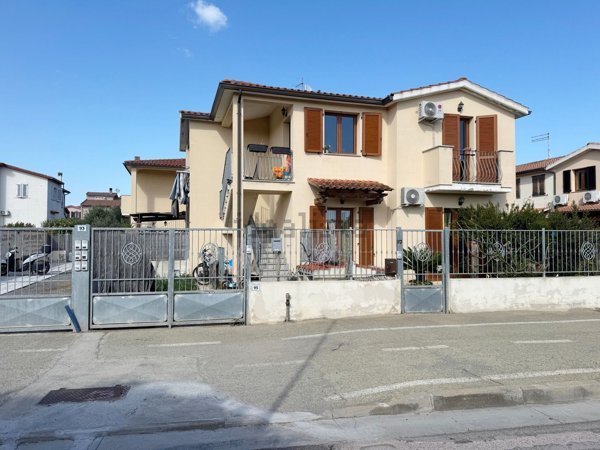 appartamento in vendita a Pula