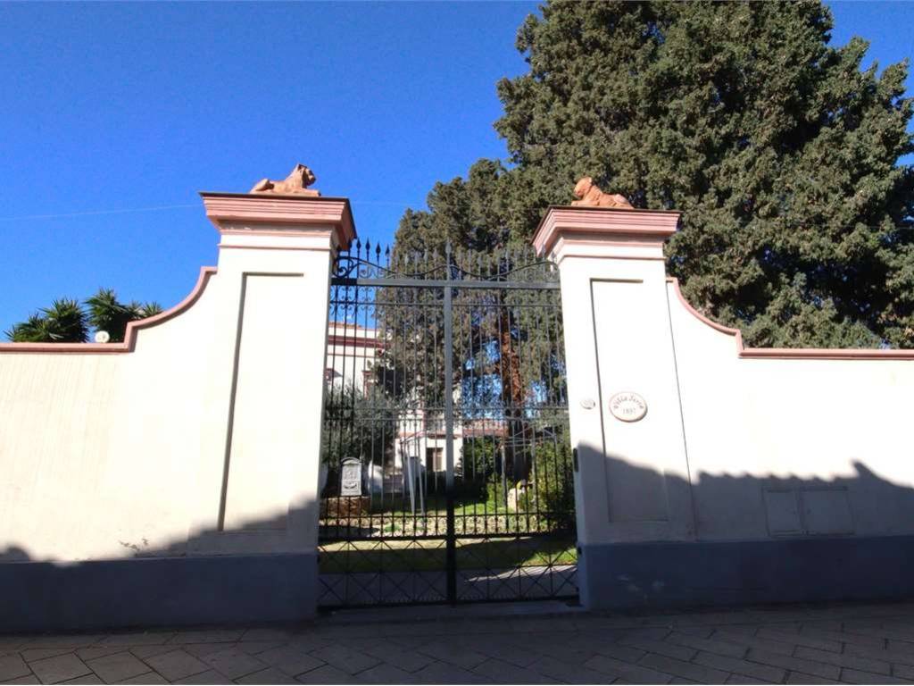 casa indipendente in vendita a Pula