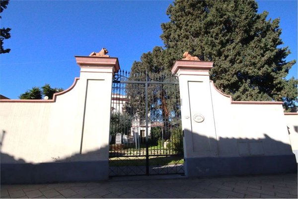 casa indipendente in vendita a Pula