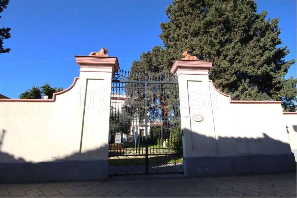 casa indipendente in vendita a Pula