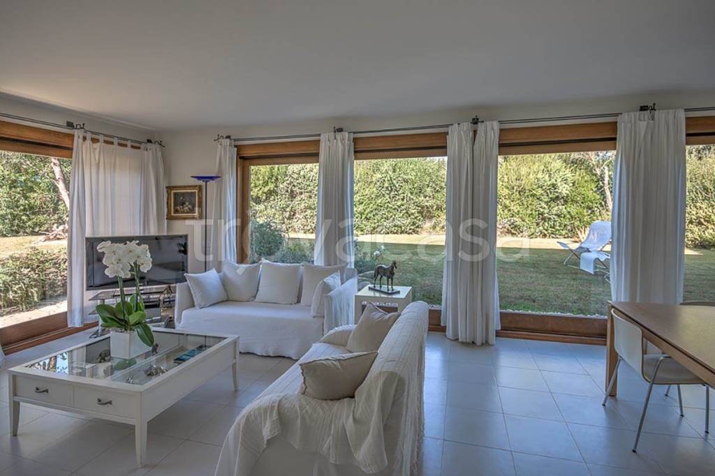 casa indipendente in vendita a Pula
