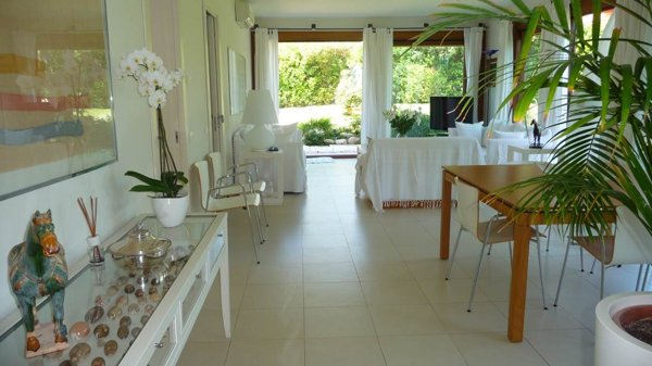 casa indipendente in vendita a Pula