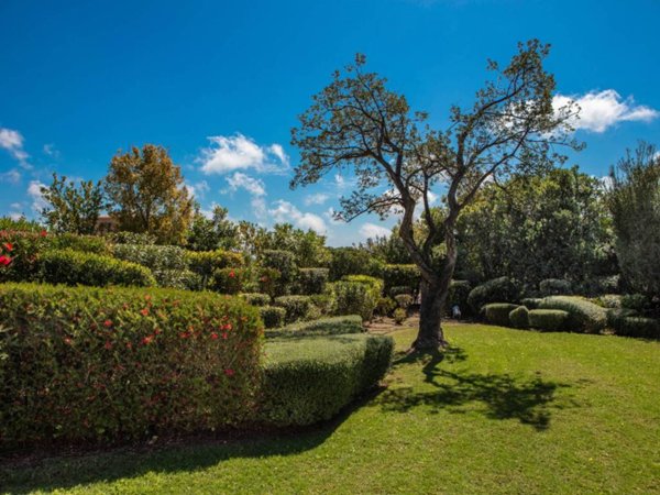 casa indipendente in vendita a Pula