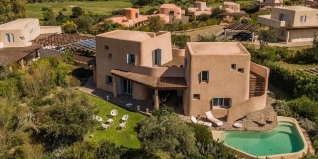 casa indipendente in vendita a Pula