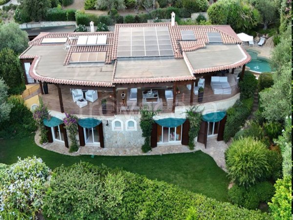 casa indipendente in vendita a Pula