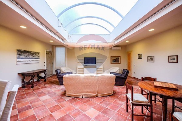 casa indipendente in vendita a Pula
