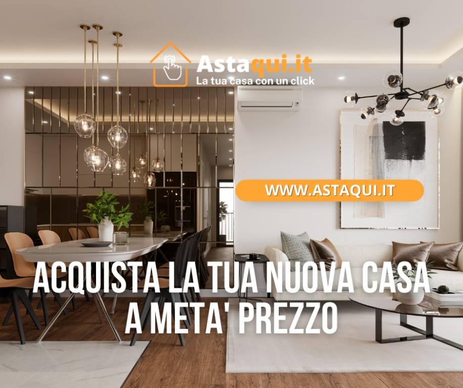 casa indipendente in vendita a Pula