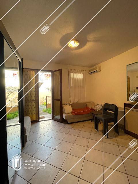 appartamento in vendita a Pula