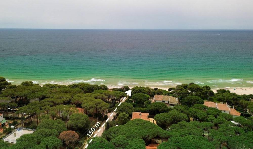 casa indipendente in vendita a Pula