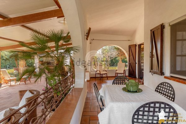 casa indipendente in vendita a Pula