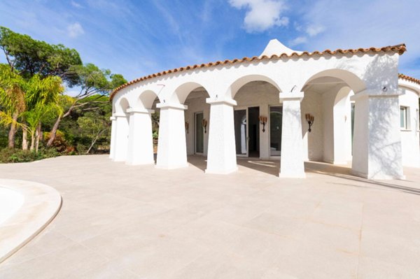 casa indipendente in vendita a Pula
