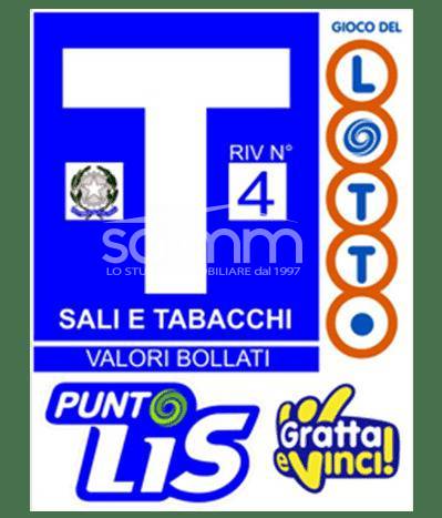 terreno edificabile in vendita a Pula