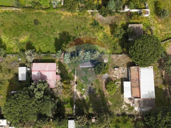 casa indipendente in vendita a Pula