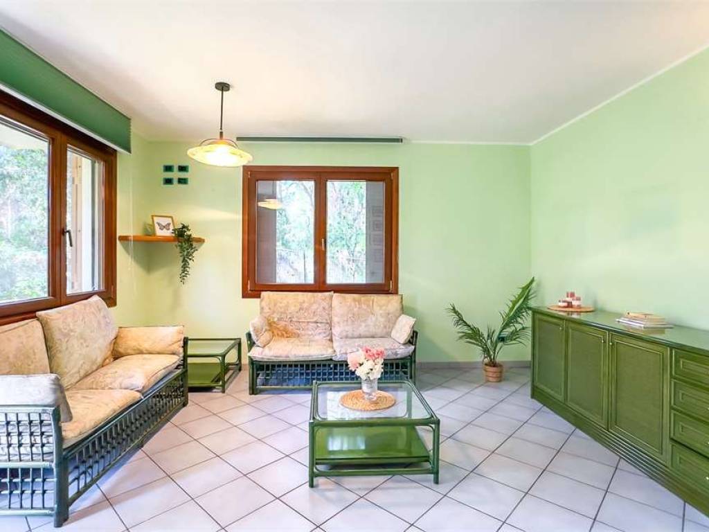 casa indipendente in vendita a Pula