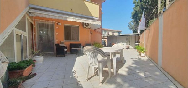 appartamento in vendita a Pula