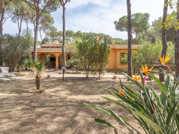 pentavano in vendita a Pula