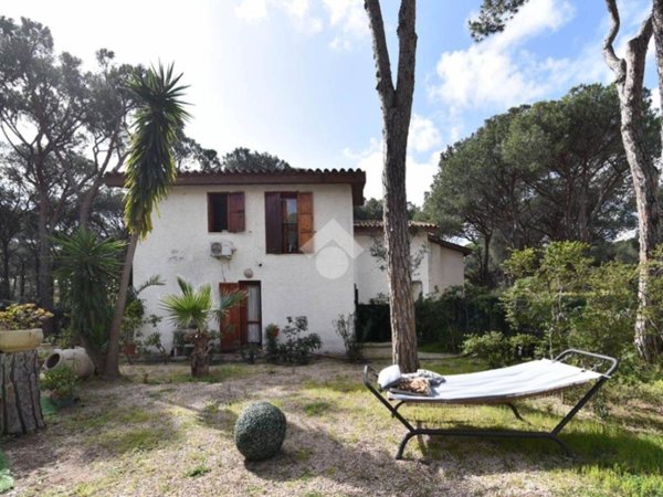 casa indipendente in vendita a Pula