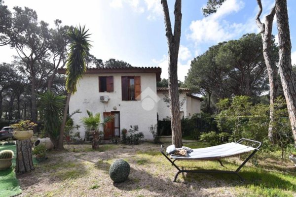 casa indipendente in vendita a Pula