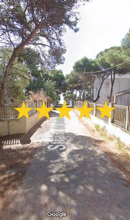 appartamento in vendita a Pula