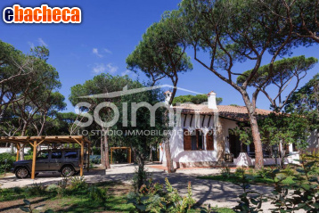casa indipendente in vendita a Pula