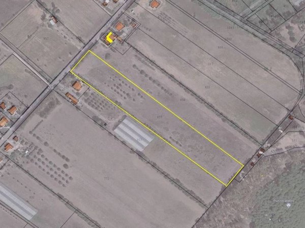 appartamento in vendita a Pula