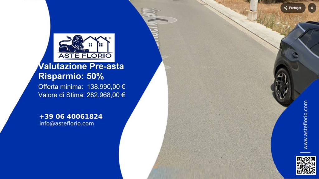 negozio in vendita a Pula