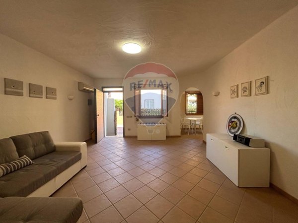 casa indipendente in vendita a Pula