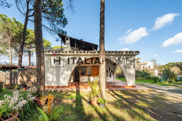 casa indipendente in vendita a Pula