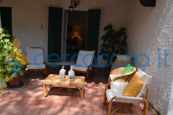 casa indipendente in vendita a Pula