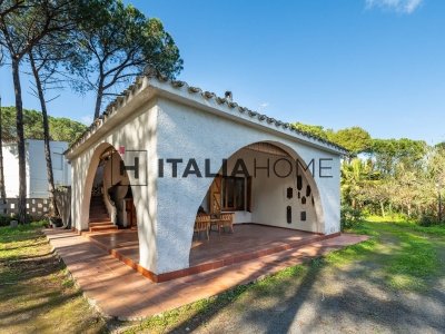 casa indipendente in vendita a Pula