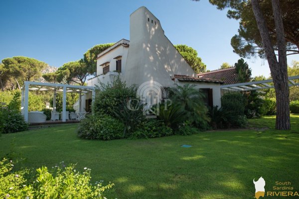 casa indipendente in vendita a Pula